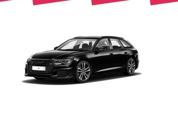 Audi A6 50.270 km 38.650 &euro; Hannover 30179