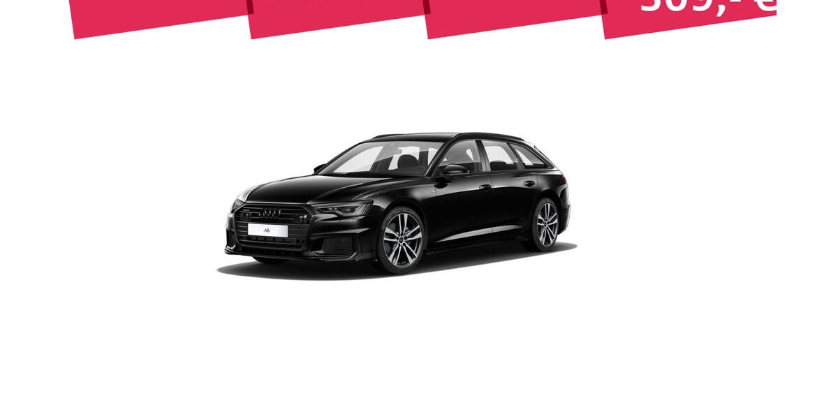 Audi A6 50.270 km 38.650 &euro; Hannover 30179
