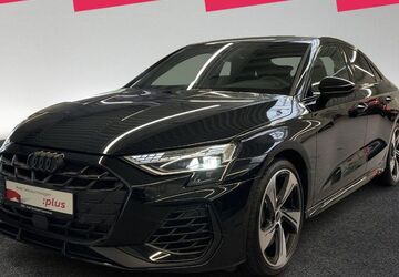 Audi A3 16.330 km 41.350 &euro; Hannover 30179