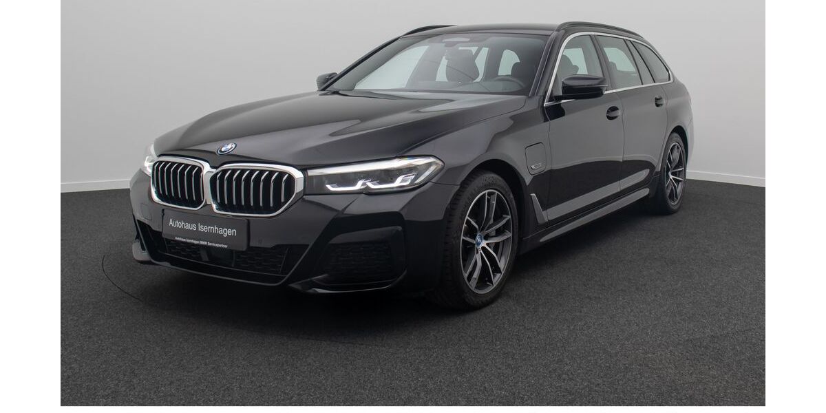BMW 530 132.660 km 29.999 &euro; Isernhagen 30916