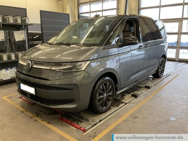 VW T7 Multivan 27.610 km 49.990 &euro; Langenhagen 30853