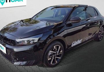 Opel Corsa 1.500 km 24.990 &euro; Hannover 30173