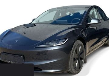 Tesla Model 3 20.133 km 45.100 &euro; Hannover 30519