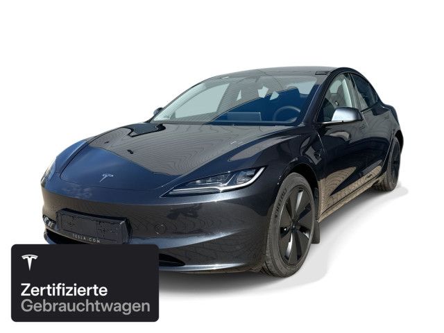 Tesla Model 3 20.133 km 45.100 &euro; Hannover 30519