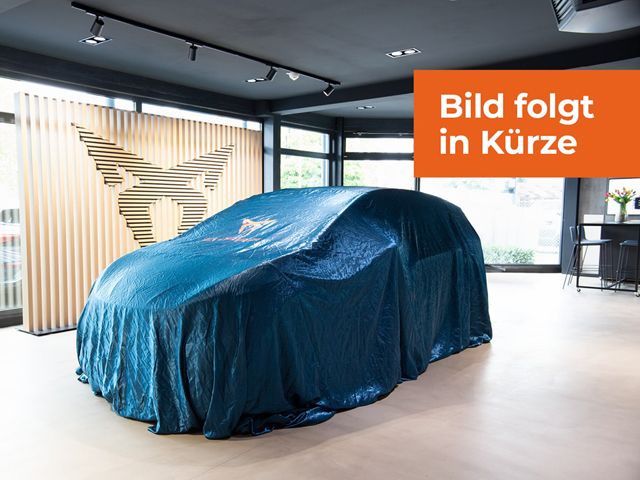 Cupra Ateca 17.856 km 34.960 &euro; Burgwedel 30938