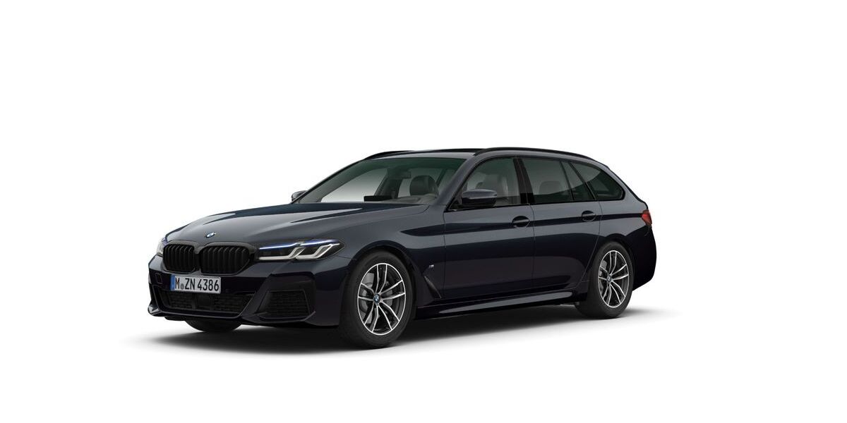 BMW 520 109.382 km 37.999 &euro; Hannover 30177