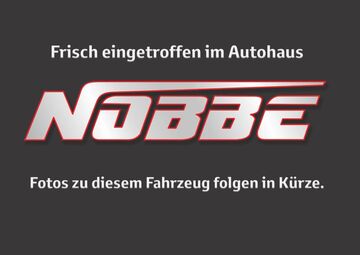Gebrauchte Renault Master
