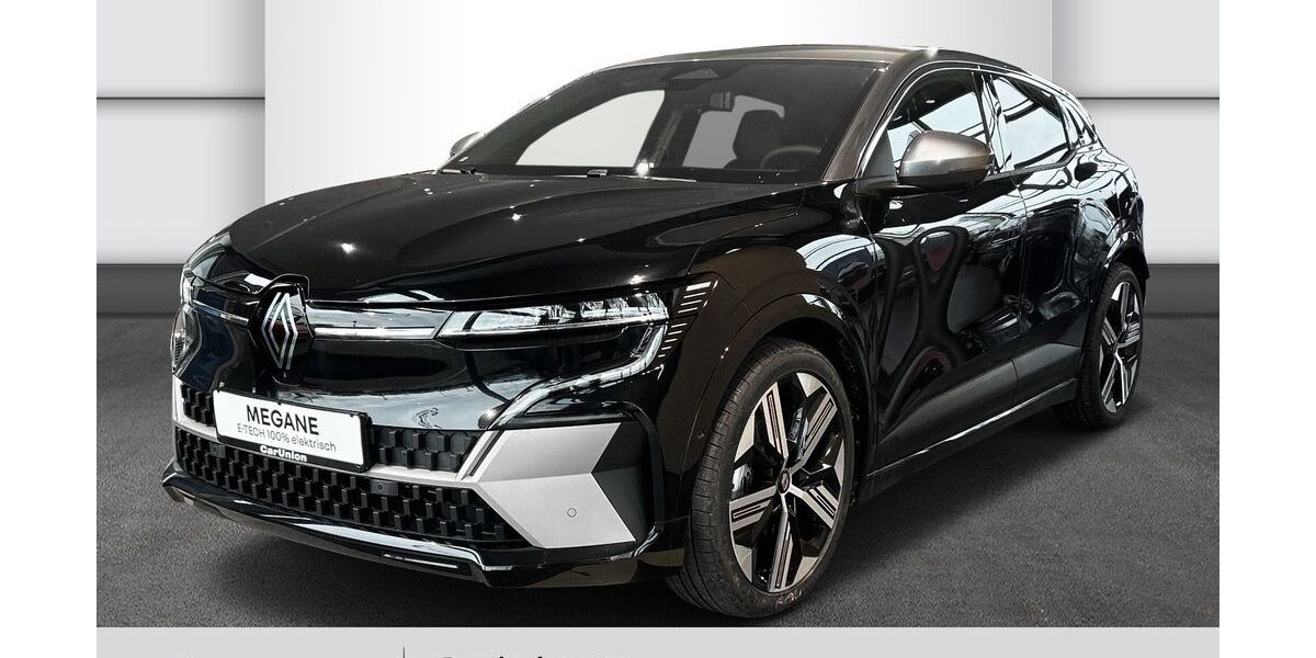 Renault Megane 5.556 km 35.960 &euro; Hannover 30519