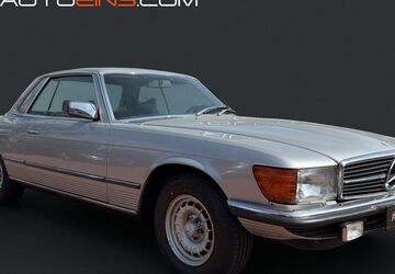 Mercedes-Benz 450 63.339 km 38.800 &euro; Ronnenberg StT Empelde Region Hannover 30952