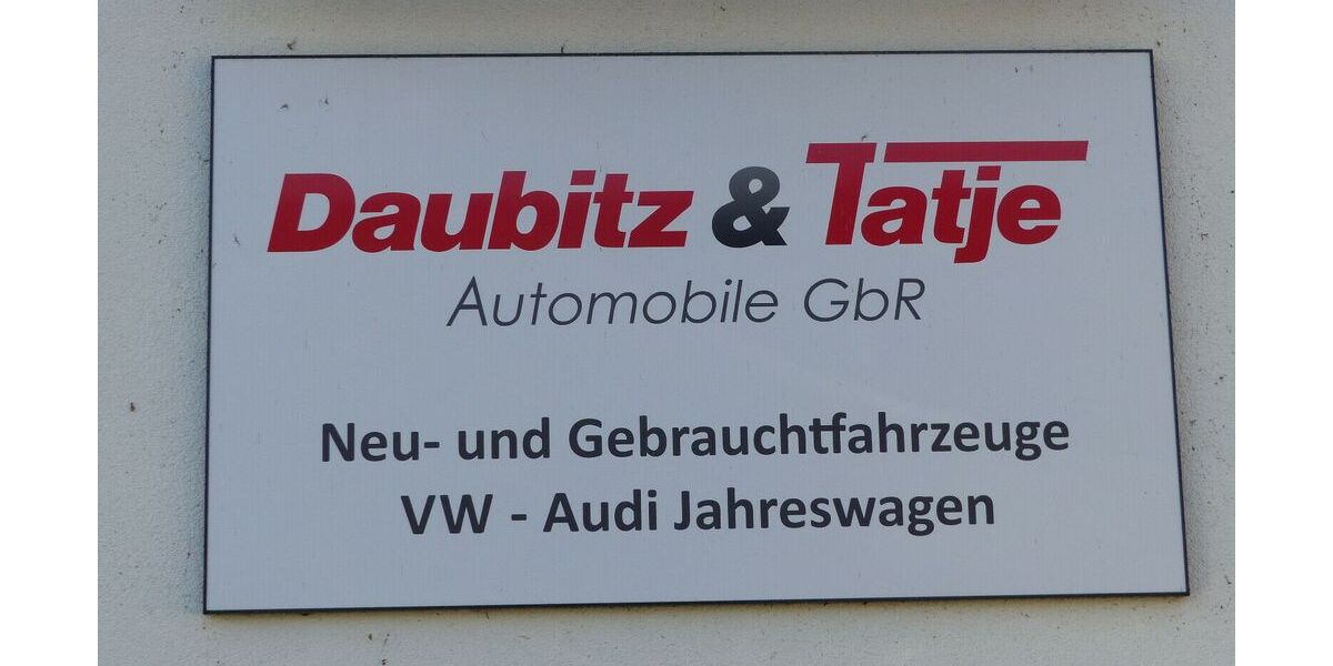 VW T-Cross 46.300 km 22.890 &euro; Steinhude 31515