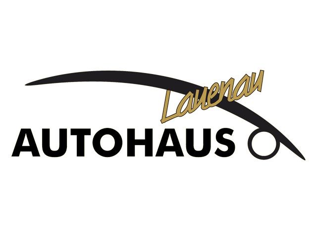 Hyundai Matrix 38.000 km 4.980 &euro; Lauenau 31867