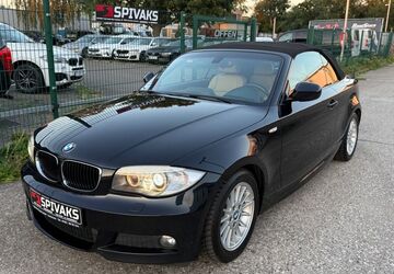 BMW 118 154.000 km 10.799 &euro; Hannover 30179