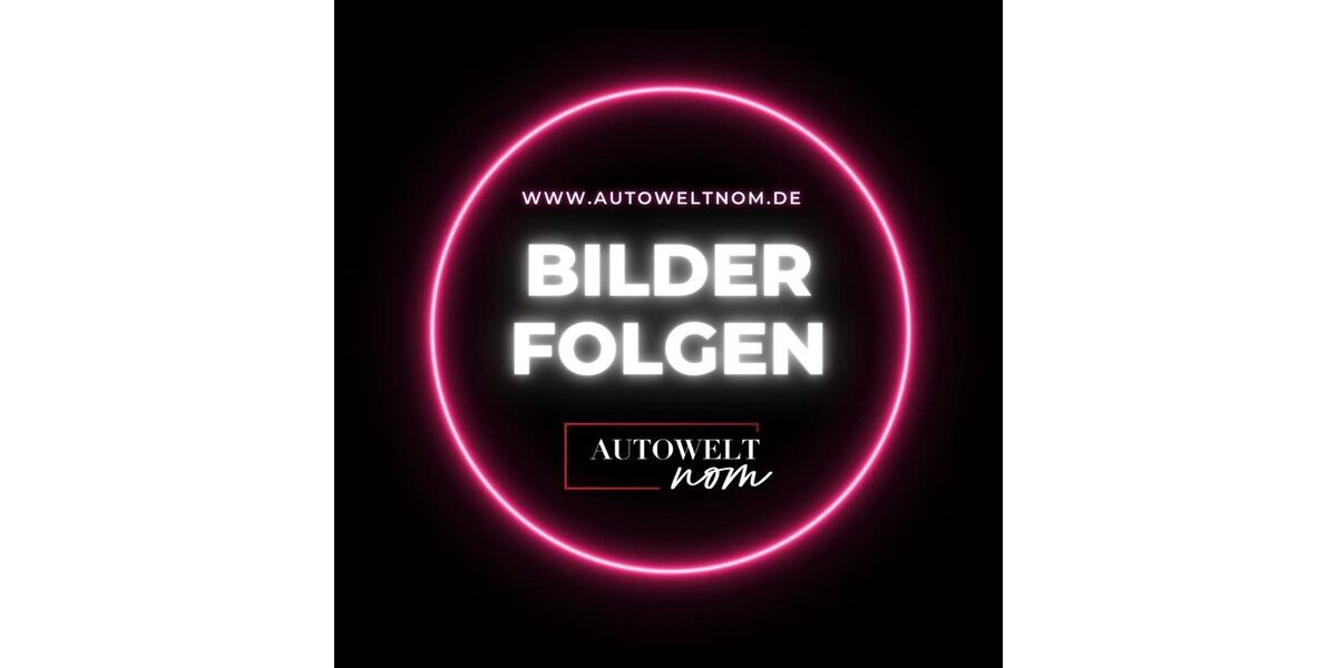 Mercedes-Benz C 250 65.989 km 27.490 &euro; Isernhagen 30916